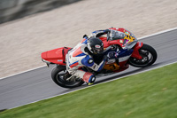 21-03-2020 Donington Park photos by Peter Wileman